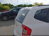 Kia Rondo Ex V6/Ex-Luxury KNAFG526577114840 photo
