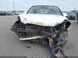 Kia Rondo Ex V6/Ex-Luxury KNAFG526577114840 снимка