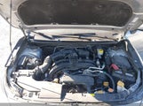 Subaru Impreza Premium Plus 4S3GTAE61J3734963 снимка