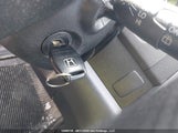 Honda Cr-V Lx 5J6RE48327L807248 photo