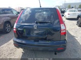 Honda Cr-V Lx 5J6RE48327L807248 photo