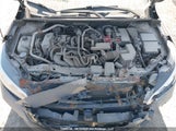 Nissan Sentra S/S Plus 3N1AB8BV8LY232736 снимка