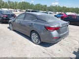 Nissan Sentra S/S Plus 3N1AB8BV8LY232736 снимка