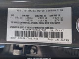 Mazda Mazda3 Gt W/Turbo JM1BPBMY4R1657083 снимка