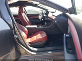 Mazda Mazda3 Gt W/Turbo JM1BPBMY4R1657083 снимка