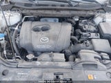 Mazda Cx-5 Gt JM3KE4DY6G0615588 снимка