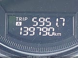 Mazda Cx-5 Gt JM3KE4DY6G0615588 снимка