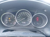 Mazda Cx-5 Gt JM3KE4DY6G0615588 снимка