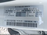 Mazda Cx-5 Gt JM3KE4DY6G0615588 снимка