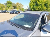 Hyundai Santa Fe Gls KM8SNDHF0DU008328 снимка