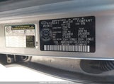 Hyundai Santa Fe Gls KM8SNDHF0DU008328 снимка