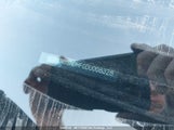 Hyundai Santa Fe Gls KM8SNDHF0DU008328 снимка