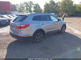 Hyundai Santa Fe Gls KM8SNDHF0DU008328 снимка