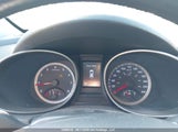 Hyundai Santa Fe Gls KM8SNDHF0DU008328 снимка