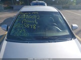 Hyundai Accent Gl KMHCN4BC9BU605848 снимка