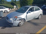 Hyundai Accent Gl KMHCN4BC9BU605848 снимка
