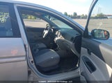 Hyundai Accent Gl KMHCN4BC9BU605848 снимка