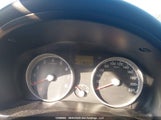 Hyundai Accent Gl KMHCN4BC9BU605848 снимка