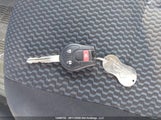 Nissan Versa Note 1.6 S/1.6 Sl/1.6 Sv 3N1CE2CP8EL353070 снимка