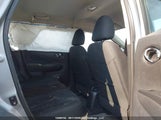 Nissan Versa Note 1.6 S/1.6 Sl/1.6 Sv 3N1CE2CP8EL353070 photo