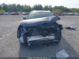 Toyota Rav4 Xle 2T3R1RFV2SC516002 снимка