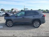 Toyota Rav4 Xle 2T3R1RFV2SC516002 снимка