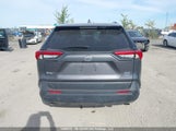 Toyota Rav4 Xle 2T3R1RFV2SC516002 снимка