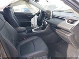 Toyota Rav4 Xle 2T3R1RFV2SC516002 снимка