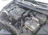 Nissan Sentra 2.0S 3N1AB61E08L704132 снимка