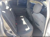 Nissan Sentra 2.0S 3N1AB61E08L704132 снимка