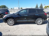 Nissan Rogue S/Sv JN8AS5MV9CW402302 снимка