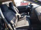 Nissan Rogue S/Sv JN8AS5MV9CW402302 снимка