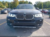 BMW X3 xDrive28I 5UXWX9C55F0D52938 снимка