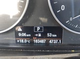 BMW X3 xDrive28I 5UXWX9C55F0D52938 снимка