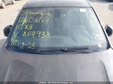 BMW X3 xDrive28I 5UXWX9C55F0D52938 снимка