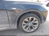 BMW X3 xDrive28I 5UXWX9C55F0D52938 снимка