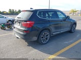 BMW X3 xDrive28I 5UXWX9C55F0D52938 снимка