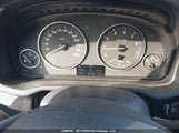 BMW X3 xDrive28I 5UXWX9C55F0D52938 снимка