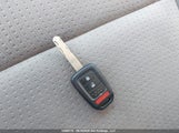 Honda Cr-V Ex 2HKRM4H5XEH103424 снимка