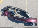 Honda Cr-V Ex 2HKRM4H5XEH103424 снимка