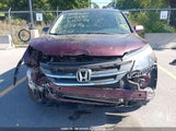 Honda Cr-V Ex 2HKRM4H5XEH103424 снимка