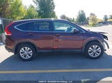 Honda Cr-V Ex 2HKRM4H5XEH103424 снимка