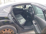Mazda 6 I 1YVHZ8CH2A5M53933 снимка