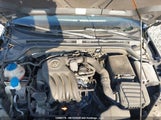 Volkswagen Jetta S 3VW1K7AJ0BM090858 снимка
