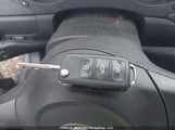 Volkswagen Jetta S 3VW1K7AJ0BM090858 снимка