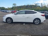 Hyundai Elantra Sel/Value/Limited KMHD84LFXKU764141 снимка