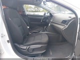 Hyundai Elantra Sel/Value/Limited KMHD84LFXKU764141 fotografie