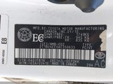 Toyota Corolla Ce 2T1BU4EE0AC350633 снимка