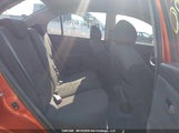 Kia Rio Ex/Ex-Convenience KNADE123386418560 снимка