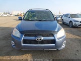 Toyota Rav4 Limited 2T3BF31V59W013810 снимка